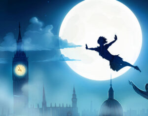 To Neverland - Image 3