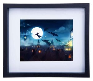 To Neverland - Image 6