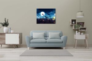 To Neverland - Image 4