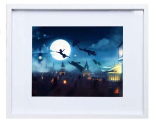 To Neverland - Image 5
