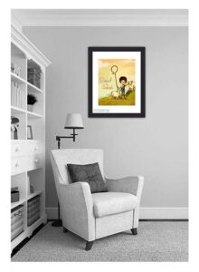 David And Goliath - Image 3