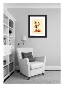 Preston Perryweather - Image 3