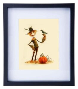 Preston Perryweather - Image 5