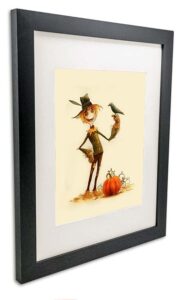 Preston Perryweather - Image 6