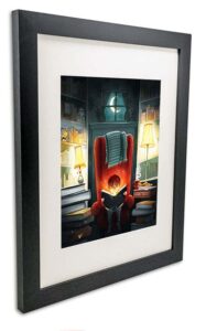 Reading Adventure - Image 6
