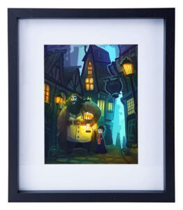 Diagon Alley - Image 6