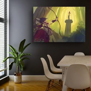 William Tell - Image 2